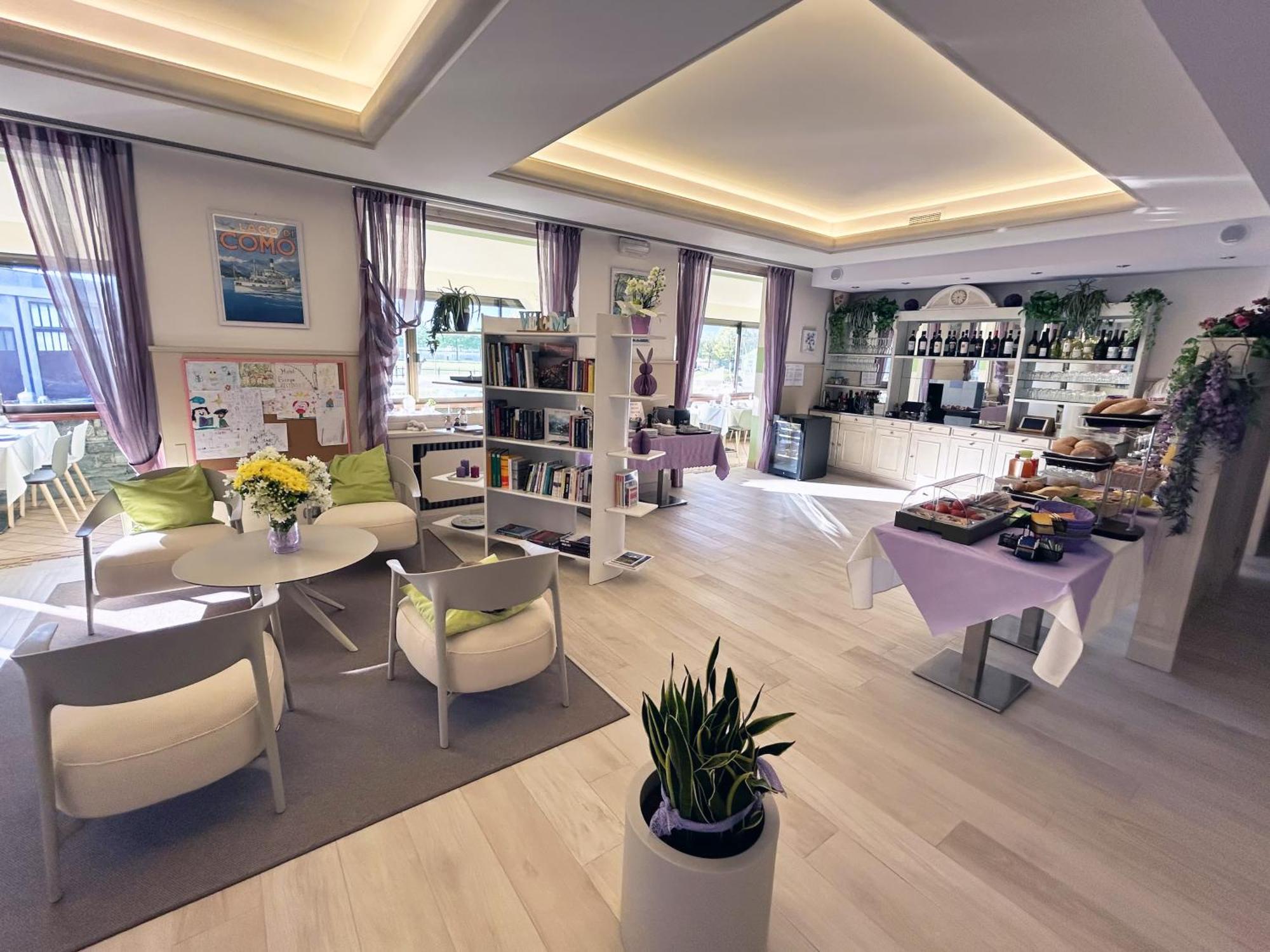 Europa Hotel 3*