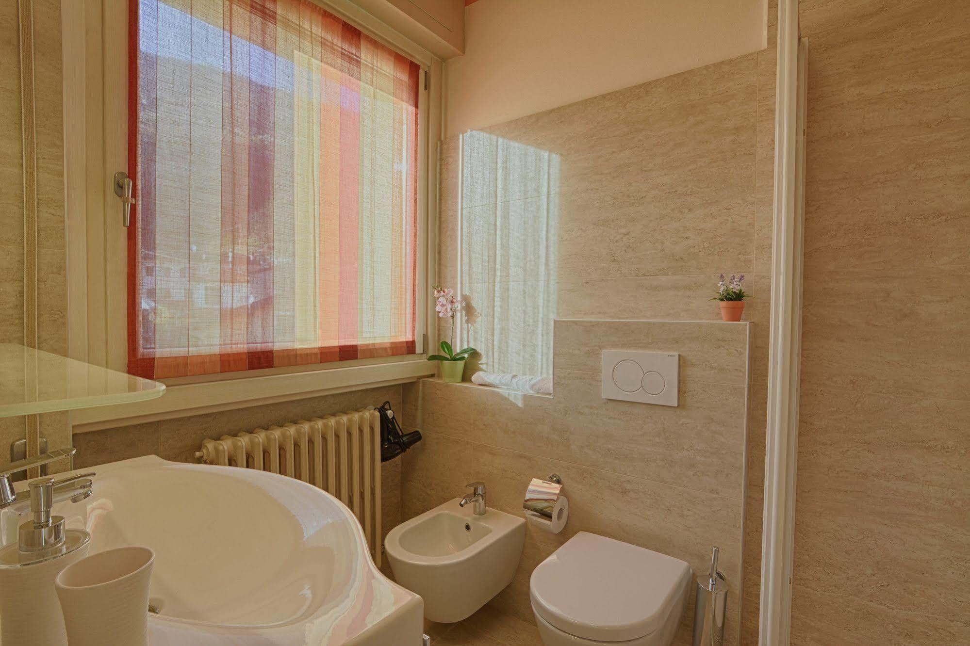 Hotel Europa 3*
