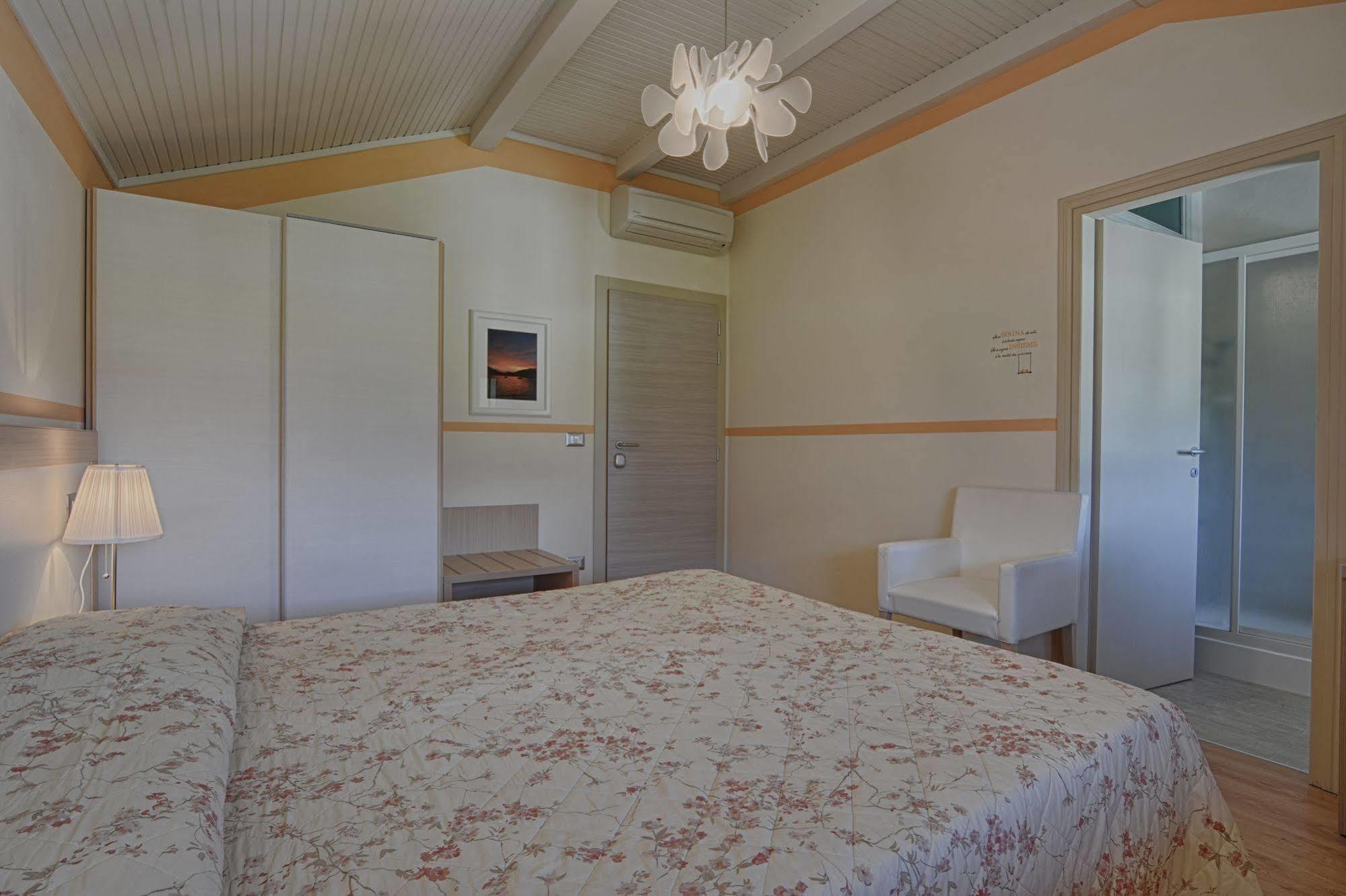 Hotel Europa 3*